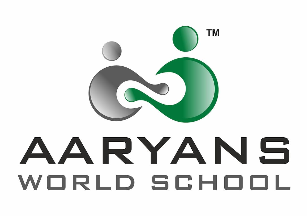 Aaryans Pre school,Narhe,one of the best pre school in Pune