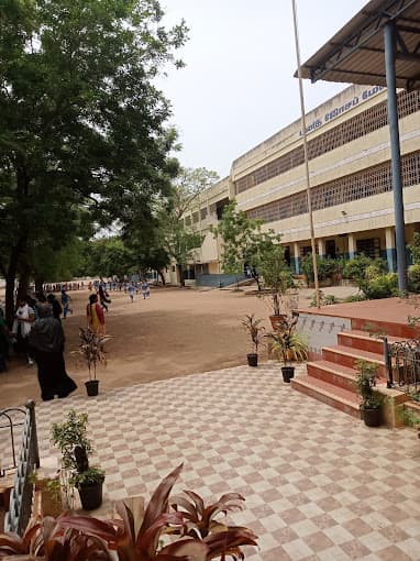 St.Josephs Hr Sec School gallery image 3