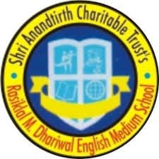 Rasiklal M dharilal English Medium School,Kondhwa Budruk, one of the best Cbse school in Pune