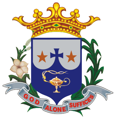 Christ King Girls Hr Sec School ,Tambaram, one of the top State board school in Chennai