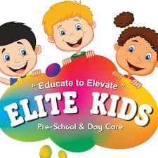 ELITE KIDS PRESCHOOL,Ambegaon Budruk,one of the best pre school in Pune
