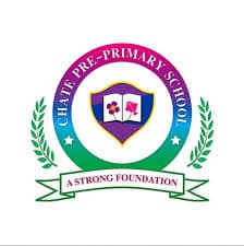 Chate's CPS Kids,Chowk,one of the top school in Pune