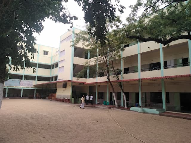 Seventh Day Adventist School gallery image 6