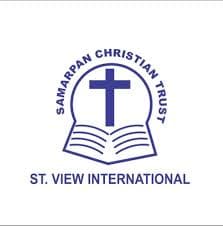 St View International school ,Kondhwa Budruk, one of the best Cbse school in Pune