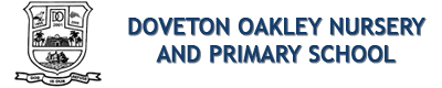 Doveton Oakley,Choolai, Chennai School Logo