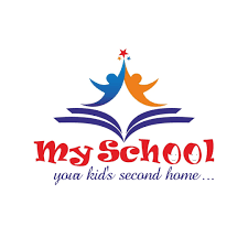 My School Pune pre school,Dhankawadi,one of the best pre school in Pune