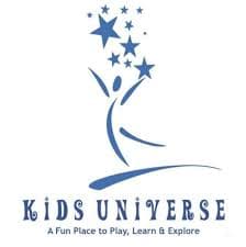 Kids Universe,Vadgaon Budruk,one of the top school in Pune