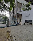 Shri Muthiah Memorial School Kilpauk photo 1