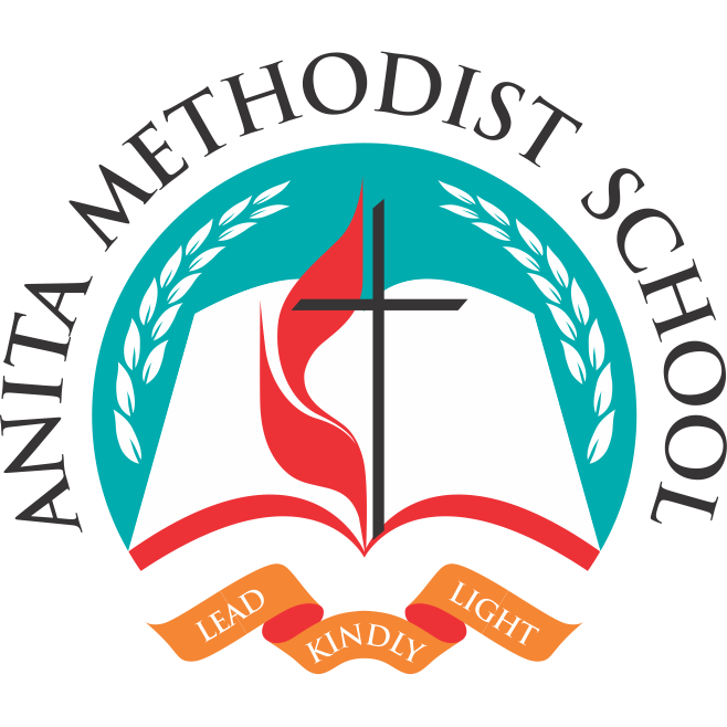 Anita Methodist School ,Vepery, one of the best State board school in Chennai