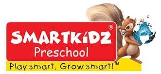 Smart Kids pre school,Fursungi,one of the best pre school in Pune