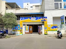 Little Millennium Pre School photo 1