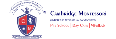 cambridge montessori,Vijaya Nagar,  one of the best school in Chennai