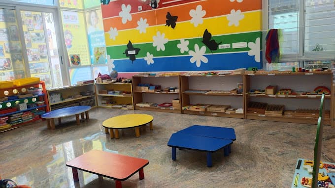 Kridashala Perumbakkam photo 3