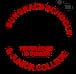Sungrace High School & Junior College ,Wanowrie,one of the best ssc school in Pune