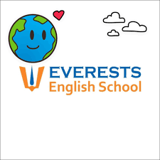 EVERESTS ENGLISH SCHOOL ,Autadwadi Handewadi, one of the best Cbse school in Pune