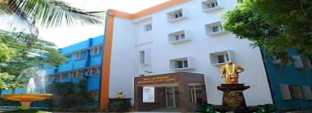 Nellai Nadar Kottivakkam photo 2