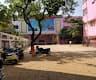 Nellai Nadar Kottivakkam photo 1