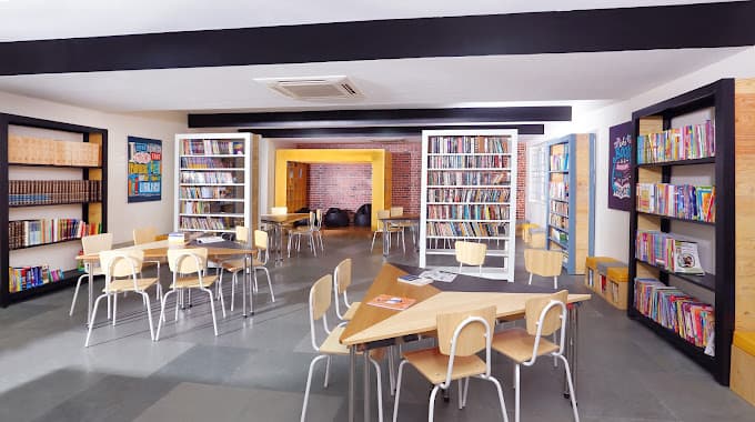 Shradha Academy Kottivakkam photo 5