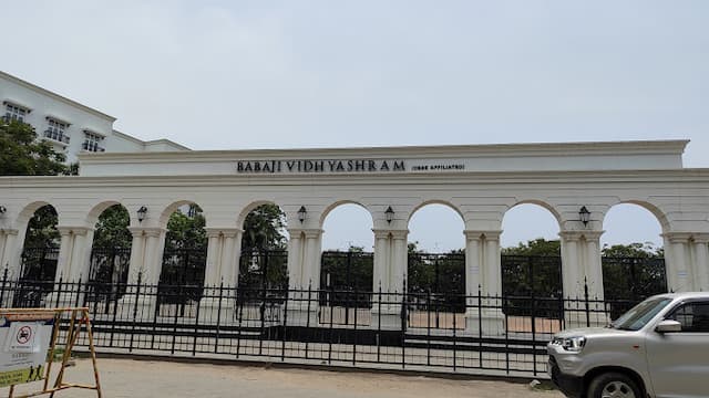 Village International School gallery image 2