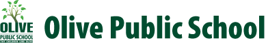 Olive Public School ,Chitlapakkam,   one of the best Cbse school in Chennai