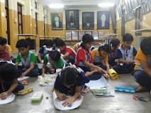 MVM International School photo 3