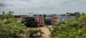 MVM International School photo 2