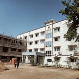 AGR Global School Velachery photo 2