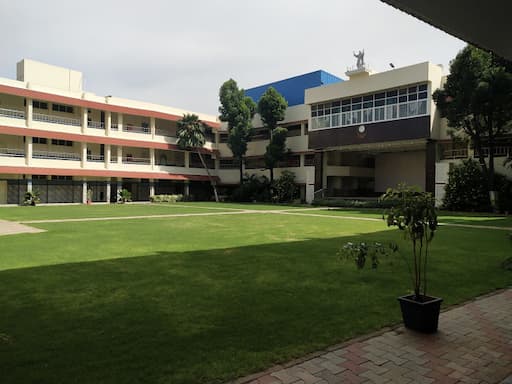 St. Michael’s Academy gallery image 5