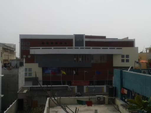 St. Johns School gallery image 3