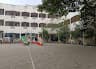 Narayana E-Techno School gallery image 3