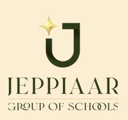 Jeppiaar School ,Semmancheri,  one of the best Cbse school in Chennai