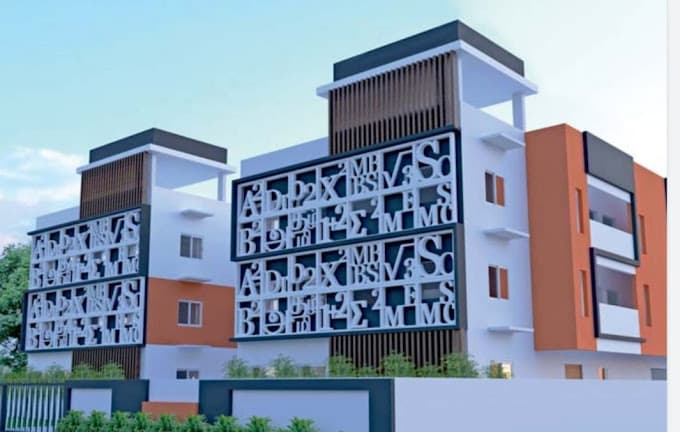 Ravindra Bharathi Injambakkam photo 2