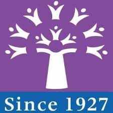 Podar International School,Wagholi, Pune, School Logo