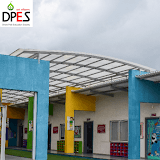 Dhole Patil School for Excellence (DPES) photo 1