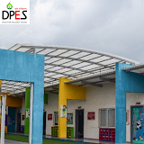 Dhole Patil School For Excellence gallery image 2