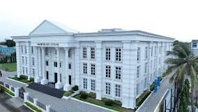 Aachi Global International School gallery image 4