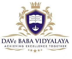 DAVe baba vidyalaiya,Velachery,  one of the best Cbse school in Chennai