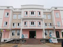 Sri Chaitanya Future Pathway Medavakkam photo 2