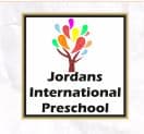 JORDANS INTERNATIONAL SCHOOL ,Chromepet,one of the best Cbse school in Chennai