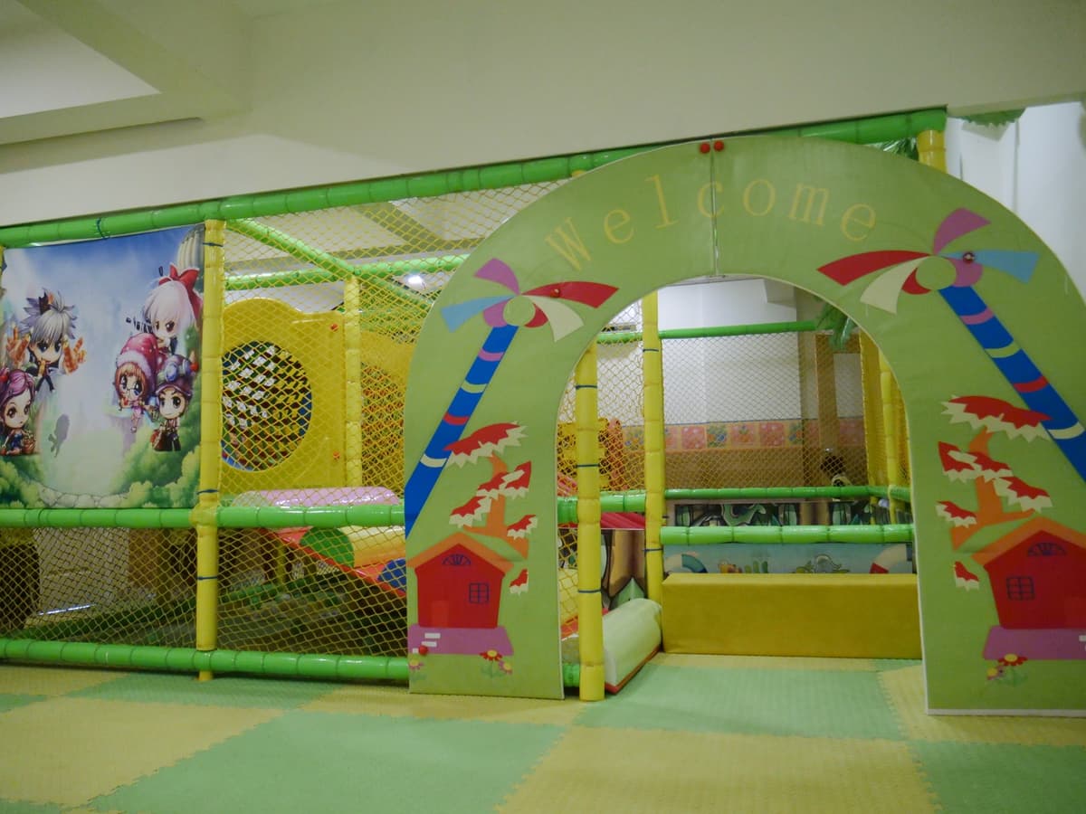 Jordans International School photo 1