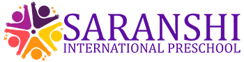 Saranshi International School,Medavakkam, one of the top CBSE school in Chennai