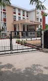 NPS International School Injambakkam photo 4