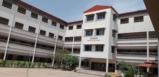 Shikshaa Matriculation School gallery image 3