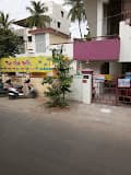 Blue Bells Play School Ashok Nagar photo 2