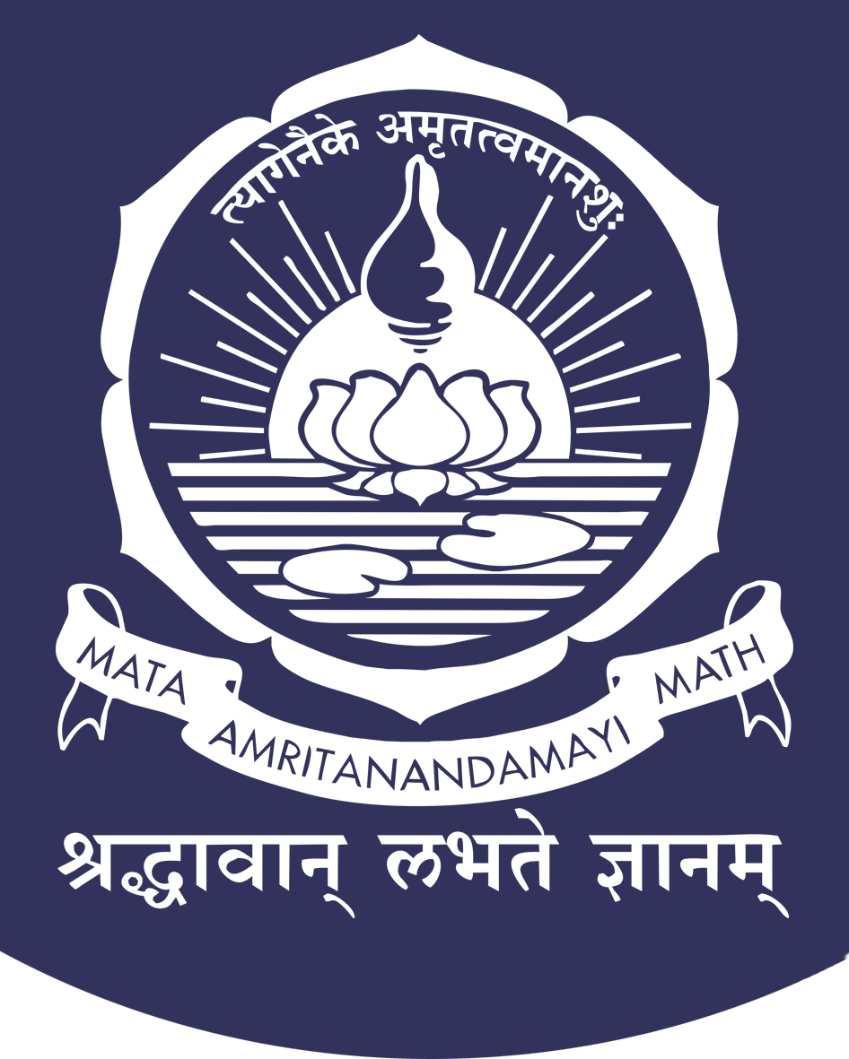 Amritavidyalayam ,Nesapakkam ,  one of the top CBSE school in Chennai
