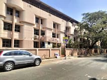 Bala Vidya Mandir Senior Secondary School Adyar photo 4