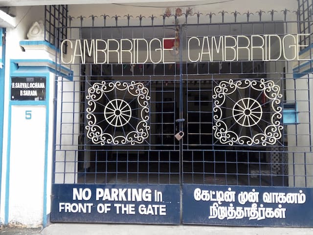 gallery-image