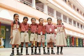 Cambridge Matric Higher Secondary School photo 1