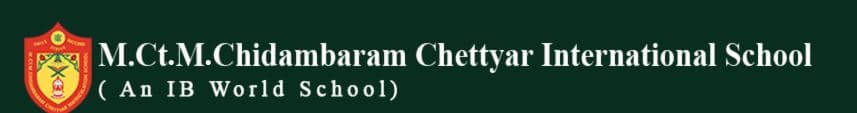 M.C.T.M.Chidambaram Chettyar Mat. Hr. Sec. School, Mylapore, one of the best Cbse school  in Chennai