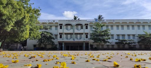 St Ann's Matriculation School gallery image 2